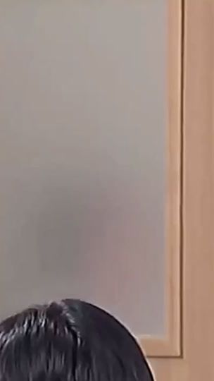 TikTok video thumbnail by nanarin1025