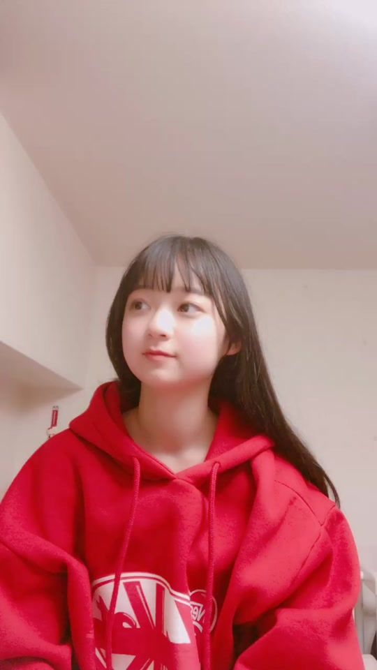 TikTok video thumbnail by maikichi0130