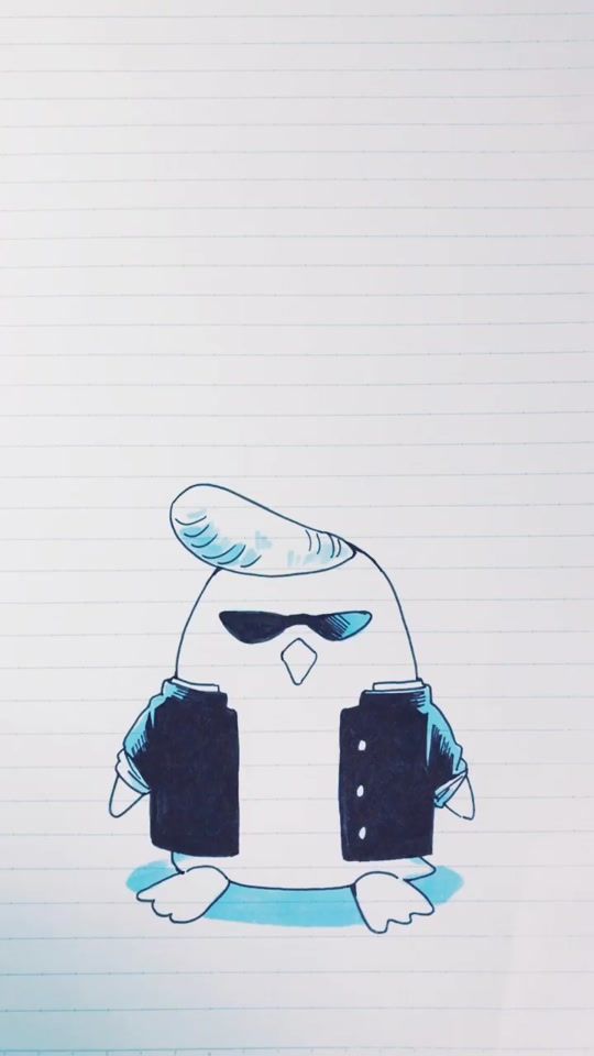 TikTok video thumbnail by sgin001