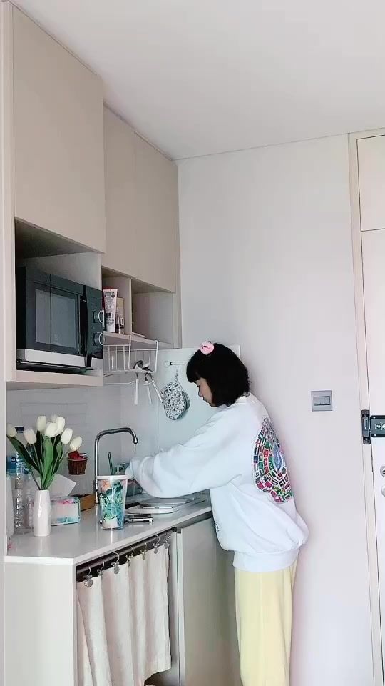 TikTok video thumbnail by porporprs