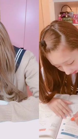 TikTok video thumbnail by momoa_1130