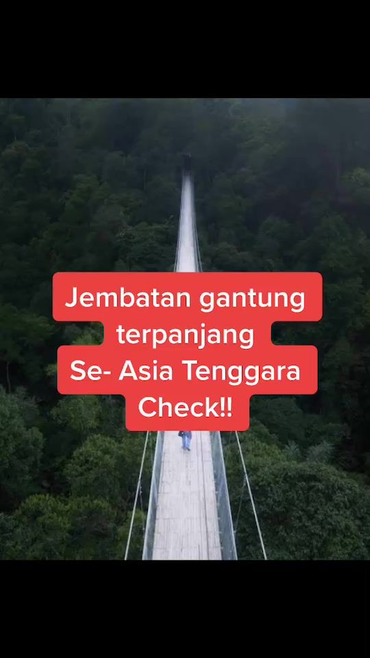 TikTok video thumbnail by nurmalitanandaa