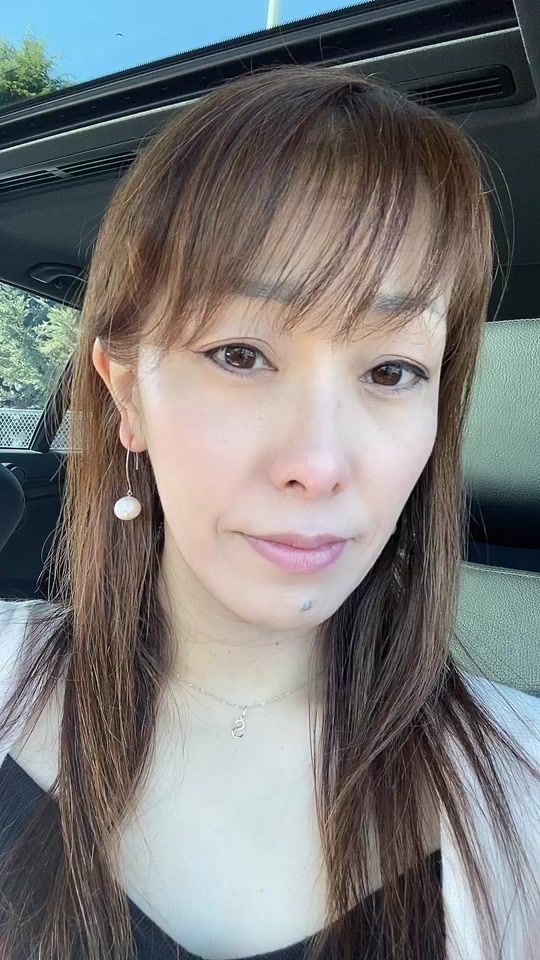 TikTok video thumbnail by eri.hada