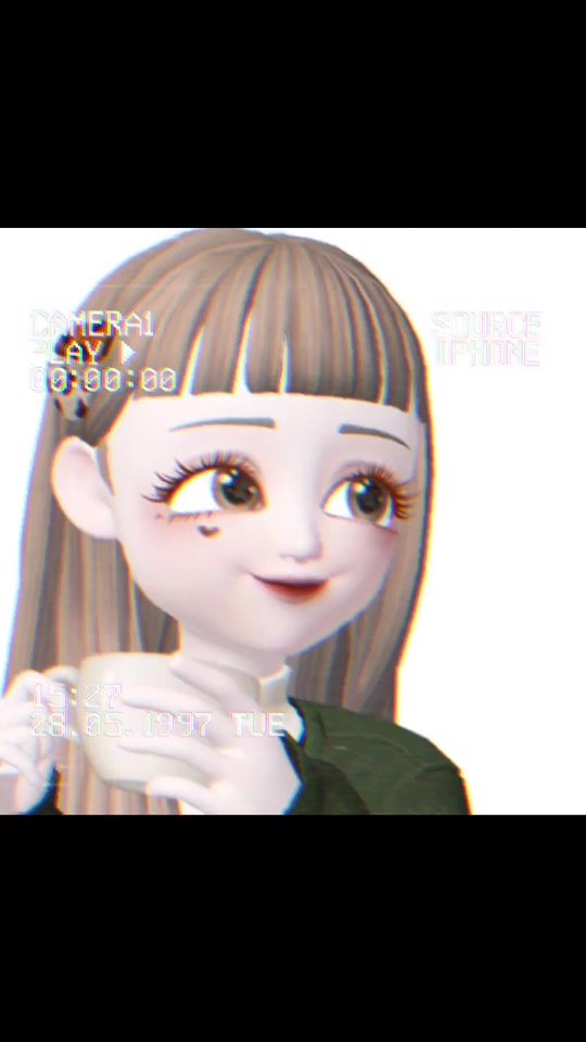 TikTok video thumbnail by 0201zepeto
