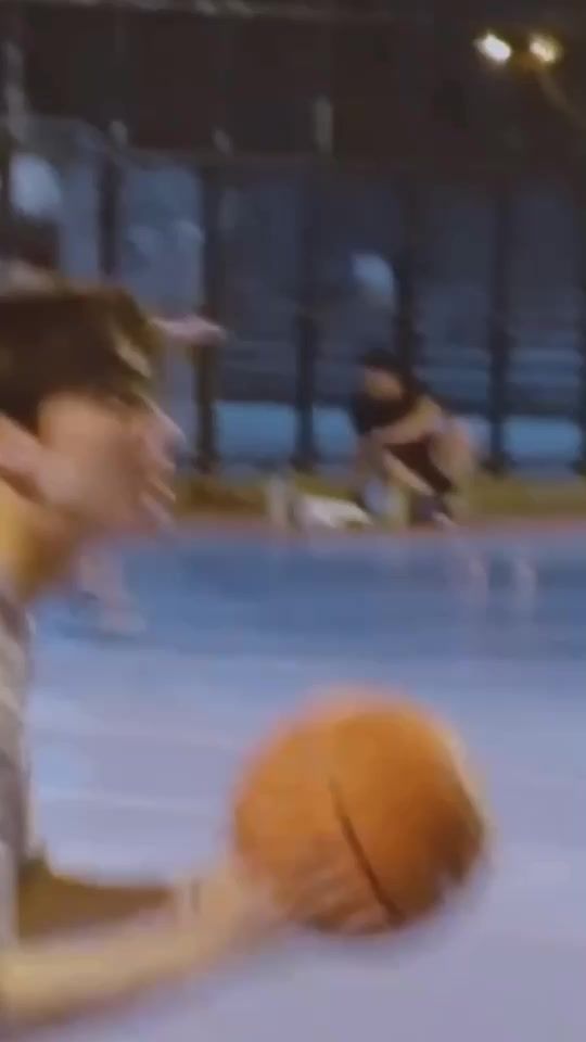 TikTok video thumbnail by songnoraexoxo