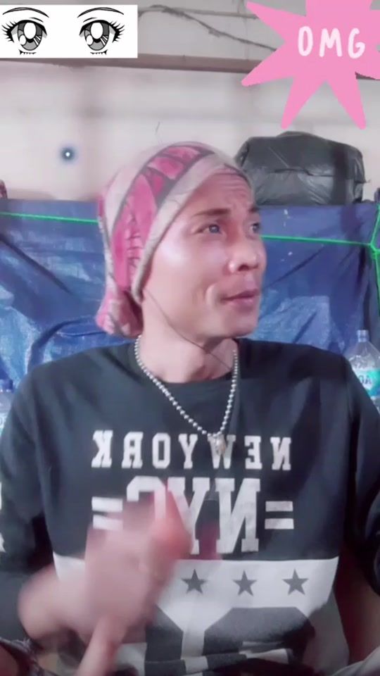 TikTok video thumbnail by deviina30