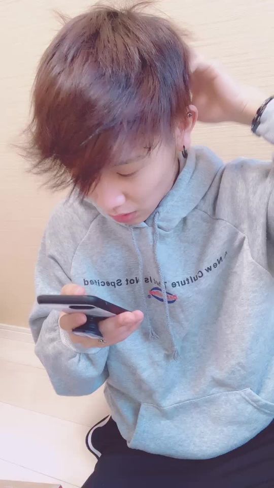 TikTok video thumbnail by takayan1217