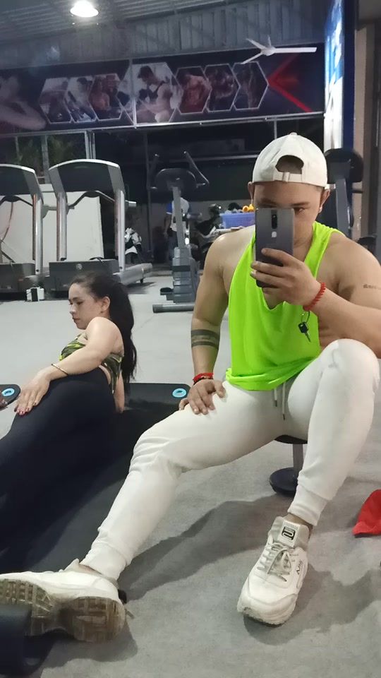 TikTok video thumbnail by 33334444heareak