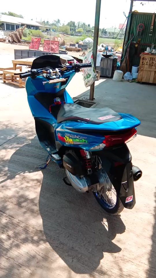 TikTok video thumbnail by coobter