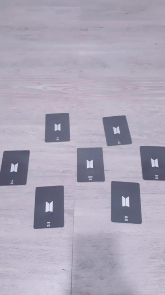 TikTok video thumbnail by trangg_iu