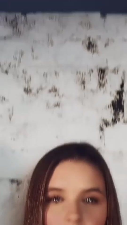 TikTok video thumbnail by tracesasthetics
