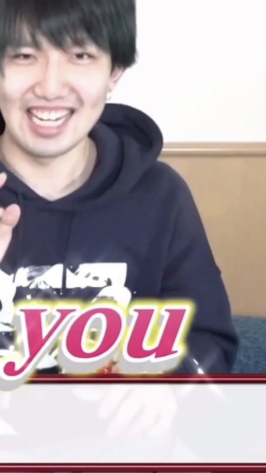TikTok video thumbnail by 159cm_y
