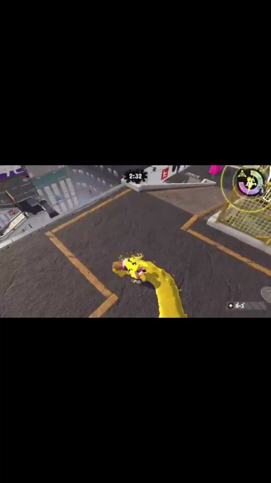 TikTok video thumbnail by splatoon_nnnnnn