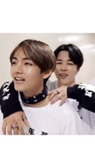 TikTok video thumbnail by k020130m