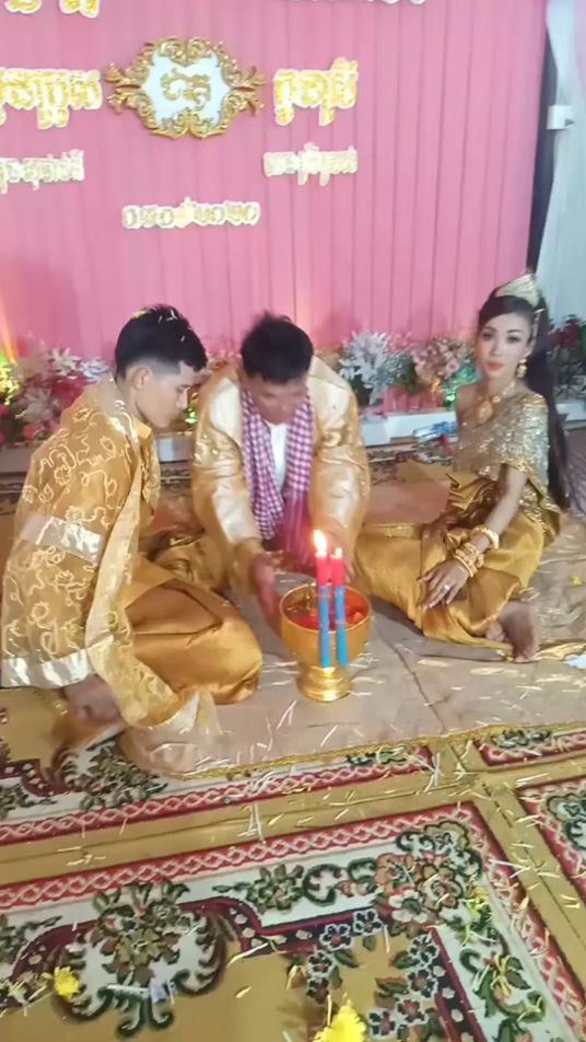 TikTok video thumbnail by ahraottha27