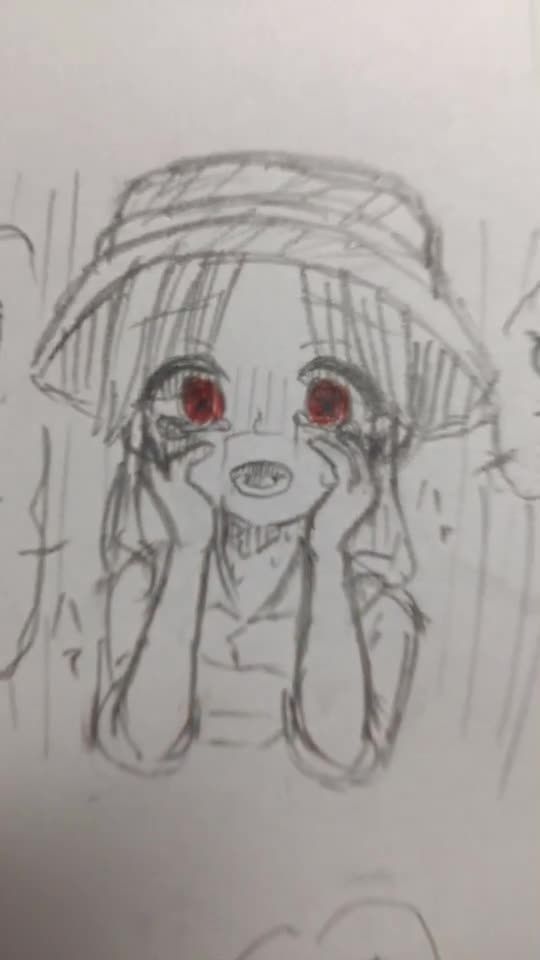 TikTok video thumbnail by nan_ojisan