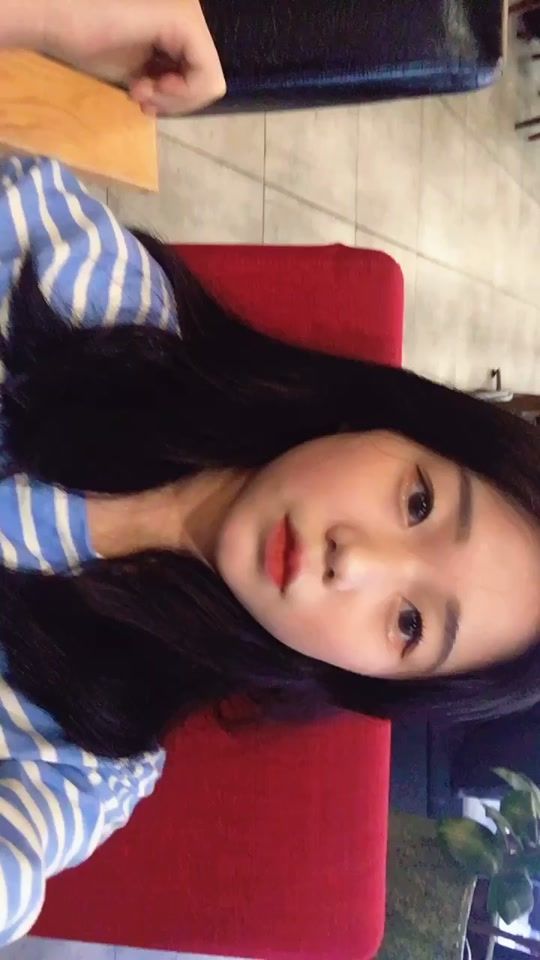 TikTok video thumbnail by dahyeon_1018