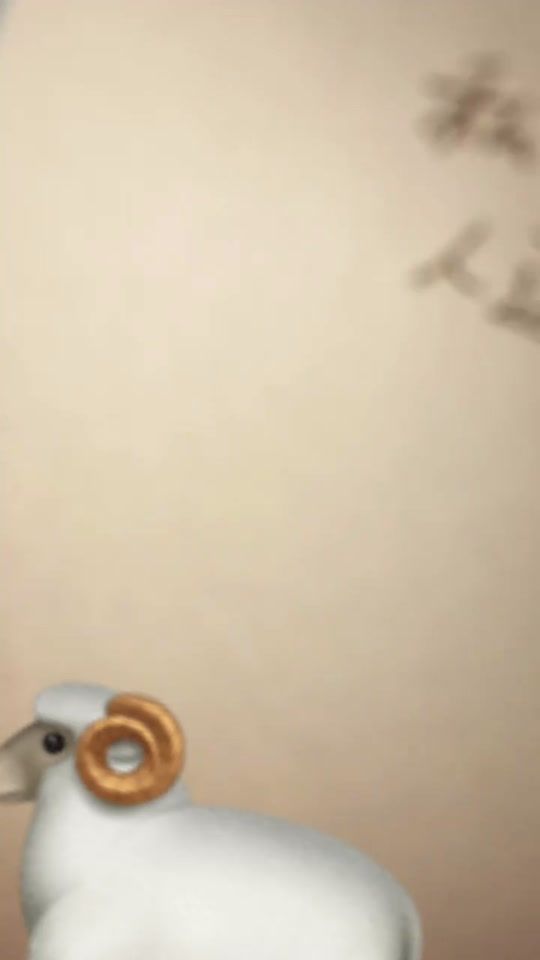 TikTok video thumbnail by sheep_5