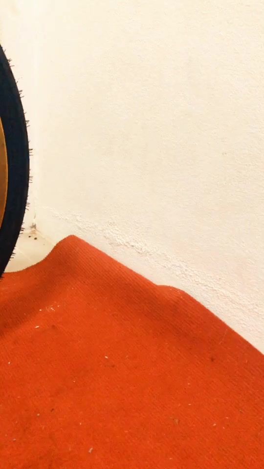 TikTok video thumbnail by 45benz