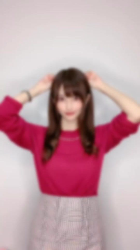 TikTok video thumbnail by h_rea_0503
