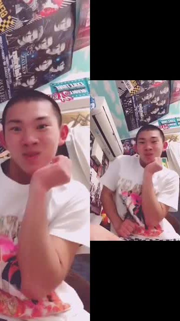 TikTok video thumbnail by kazu___cheru