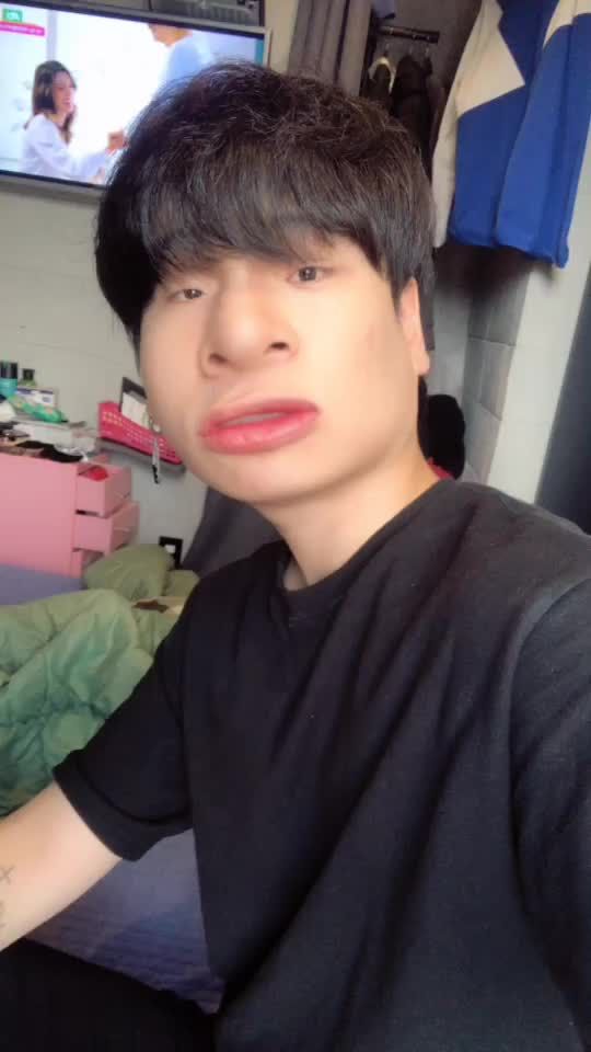 TikTok video thumbnail by sufla_yyyy