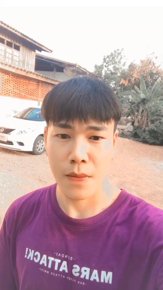 TikTok video thumbnail by ppkorn3031
