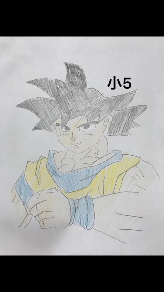 TikTok video thumbnail by tyomtyom0301