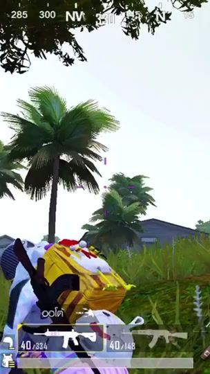TikTok video thumbnail by nutyess