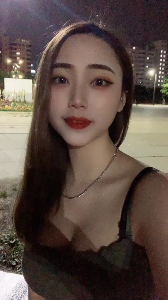 TikTok video thumbnail by unicorn_0513