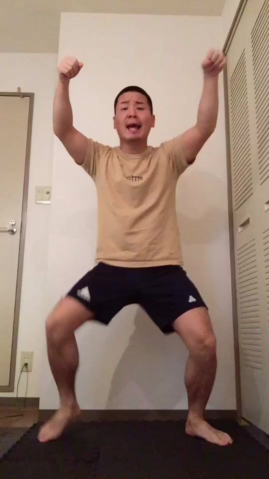 TikTok video thumbnail by junya1gou