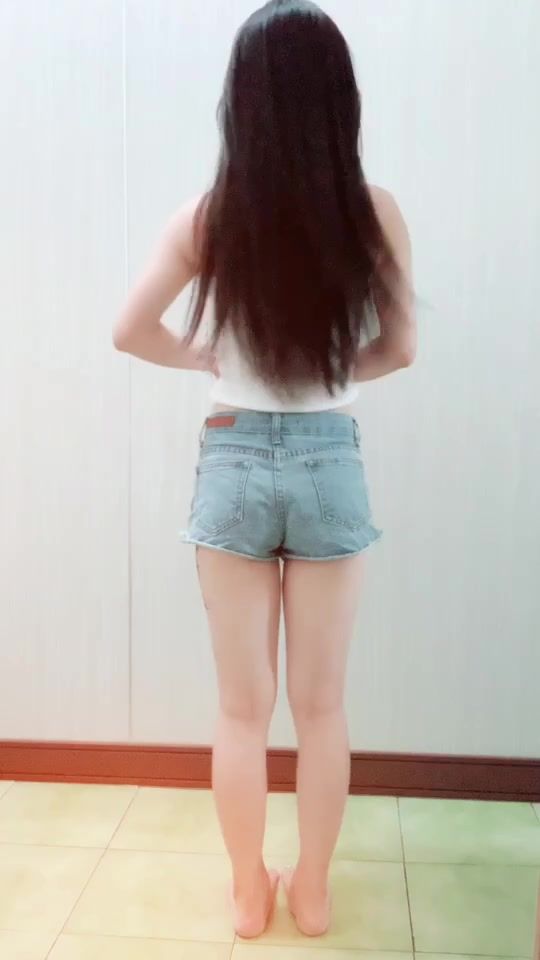 TikTok video thumbnail by a2s3z6vb