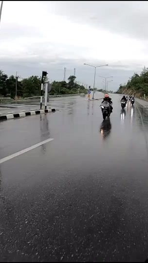 TikTok video thumbnail by na.mate798