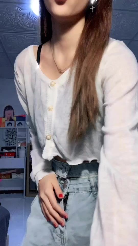 TikTok video thumbnail by thitaree_za30