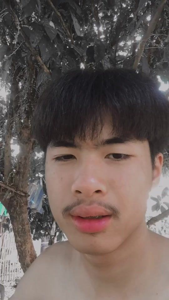 TikTok video thumbnail by _athiwat210