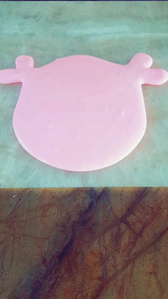 TikTok video thumbnail by ssomi83