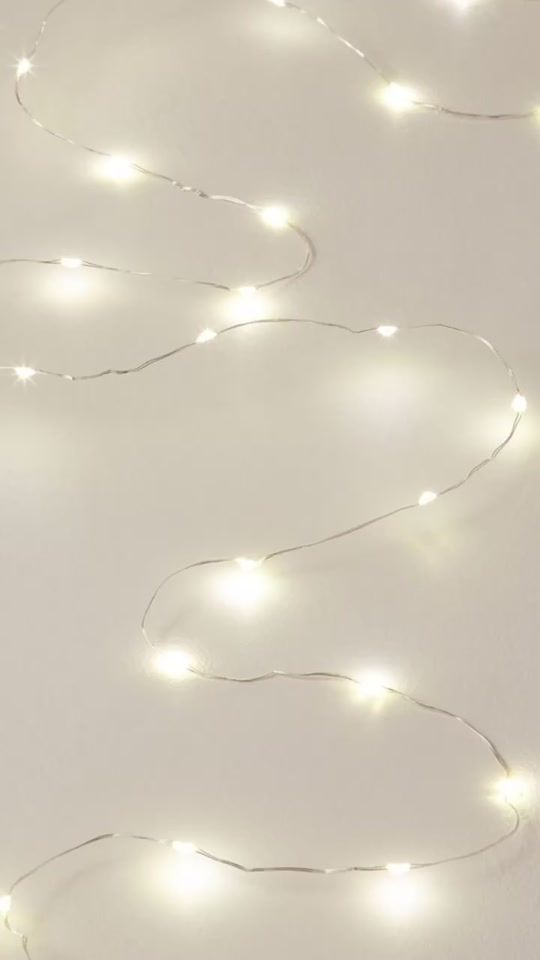 TikTok video thumbnail by manaha0525