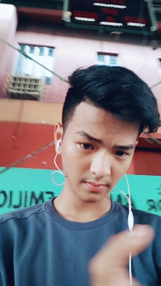 TikTok video thumbnail by charles_austria