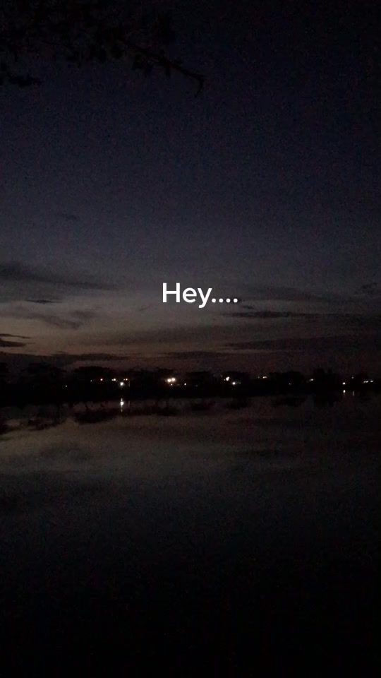TikTok video thumbnail by im.awan28