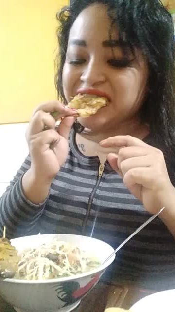 TikTok video thumbnail by godalgodel