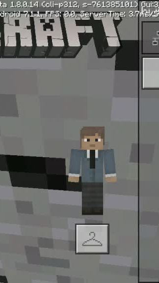 TikTok video thumbnail by dhillabiji