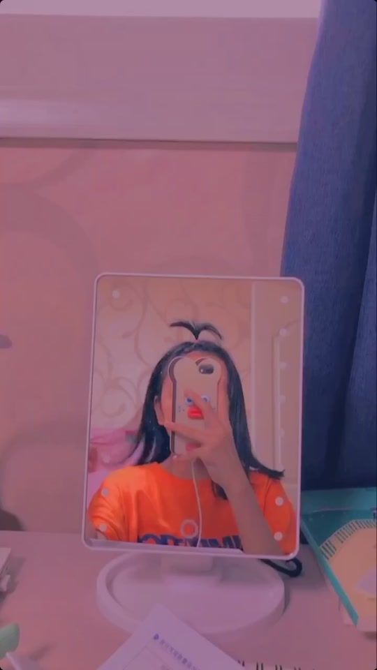 TikTok video thumbnail by i_am_babo._.7