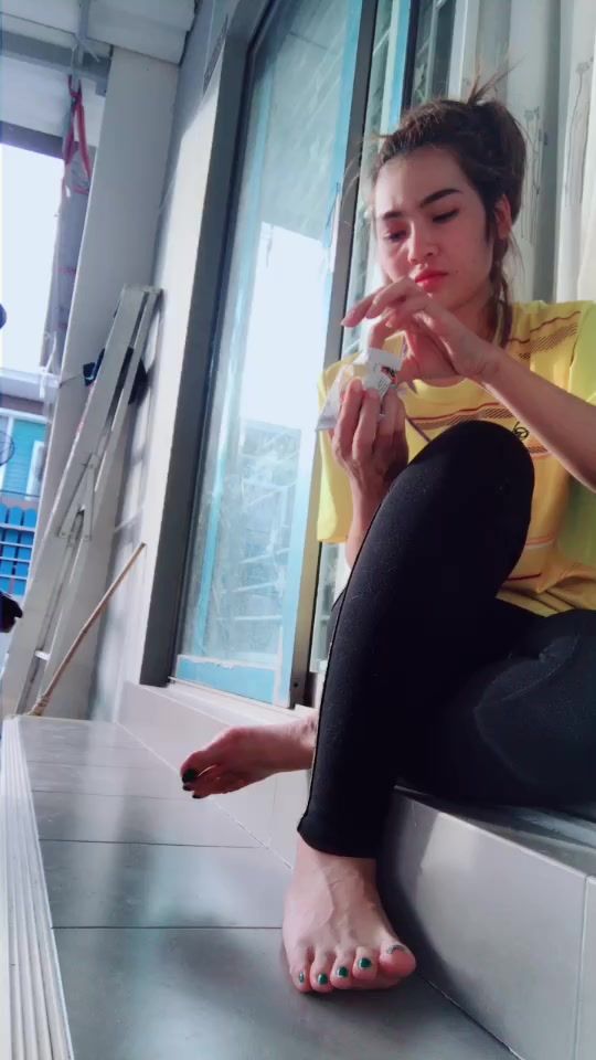 TikTok video thumbnail by pa2157286918