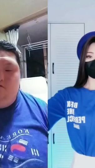 TikTok video thumbnail by dkrtkdyd12