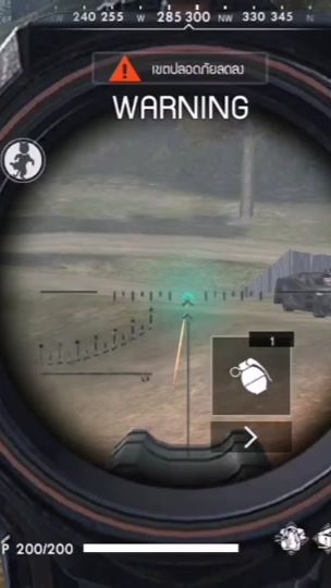 TikTok video thumbnail by fanmod_20y