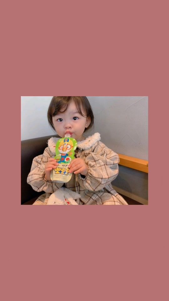 TikTok video thumbnail by j02128