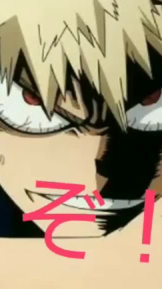 TikTok video thumbnail by syuri0810