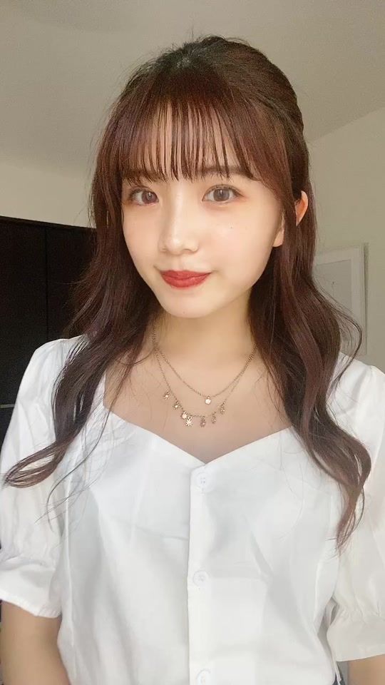 TikTok video thumbnail by kaeday
