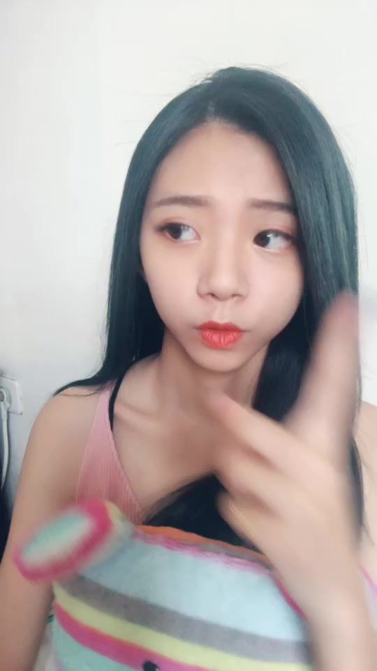 TikTok video thumbnail by ghost1022