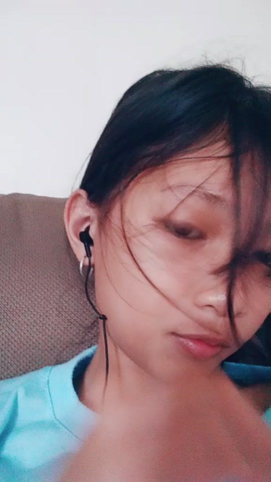 TikTok video thumbnail by caths_kyt